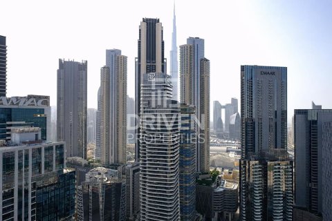 Apartment in Downtown Dubai (Downtown Burj Dubai), Dubai 2 bedrooms, 194.26 sq.m. № 142988 - photo 28