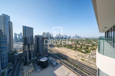 Apartment in Downtown Dubai (Downtown Burj Dubai), Dubai 2 bedrooms, 194.26 sq.m. № 142988 - photo 23