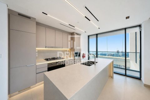 Apartment in Downtown Dubai (Downtown Burj Dubai), Dubai 2 bedrooms, 194.26 sq.m. № 142988 - photo 25