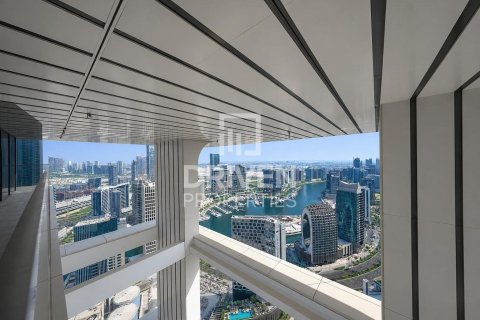 Apartment in Downtown Dubai (Downtown Burj Dubai), Dubai 2 bedrooms, 194.26 sq.m. № 142988 - photo 18