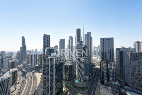 Apartment in Downtown Dubai (Downtown Burj Dubai), Dubai 2 bedrooms, 194.26 sq.m. № 142988 - photo 15