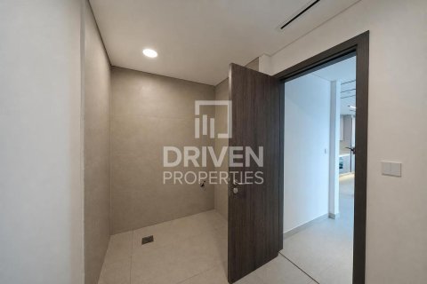 Apartment in Downtown Dubai (Downtown Burj Dubai), Dubai 2 bedrooms, 194.26 sq.m. № 142988 - photo 21