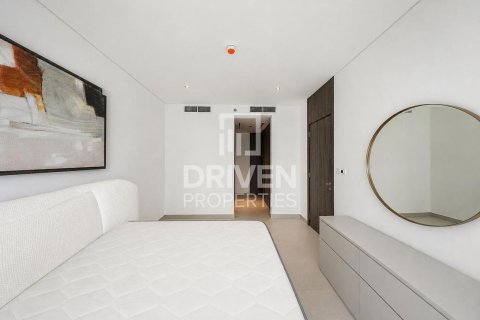 Apartment in Downtown Dubai (Downtown Burj Dubai), Dubai 2 bedrooms, 194.26 sq.m. № 142988 - photo 12
