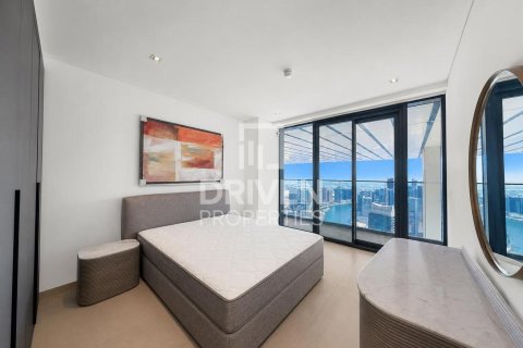 Apartment in Downtown Dubai (Downtown Burj Dubai), Dubai 2 bedrooms, 194.26 sq.m. № 142988 - photo 8