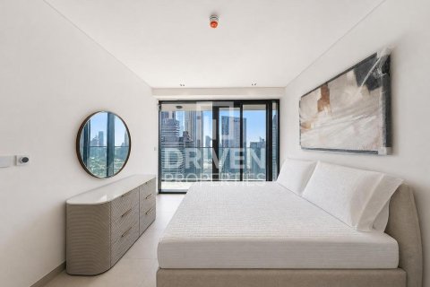 Apartment in Downtown Dubai (Downtown Burj Dubai), Dubai 2 bedrooms, 194.26 sq.m. № 142988 - photo 14