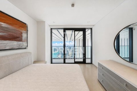 Apartment in Downtown Dubai (Downtown Burj Dubai), Dubai 2 bedrooms, 194.26 sq.m. № 142988 - photo 10