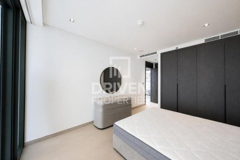 Apartment in Downtown Dubai (Downtown Burj Dubai), Dubai 2 bedrooms, 194.26 sq.m. № 142988 - photo 9