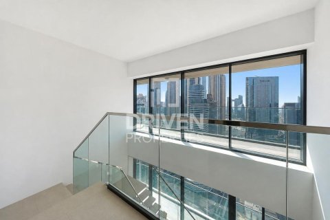 Apartment in Downtown Dubai (Downtown Burj Dubai), Dubai 2 bedrooms, 194.26 sq.m. № 142988 - photo 7