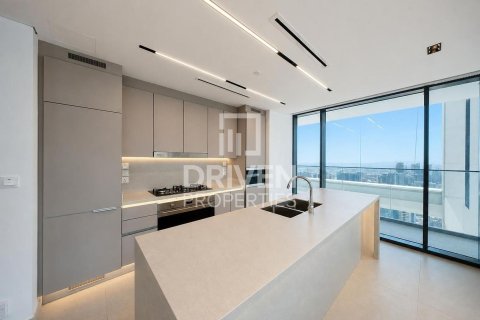 Apartment in Downtown Dubai (Downtown Burj Dubai), Dubai 2 bedrooms, 194.26 sq.m. № 142988 - photo 6