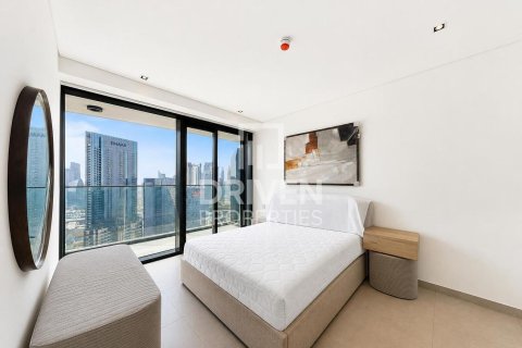 Apartment in Downtown Dubai (Downtown Burj Dubai), Dubai 2 bedrooms, 194.26 sq.m. № 142988 - photo 11