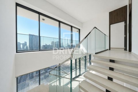 Apartment in Downtown Dubai (Downtown Burj Dubai), Dubai 2 bedrooms, 194.26 sq.m. № 142988 - photo 24