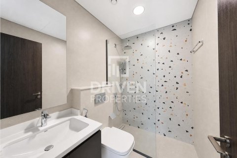 Apartment in Downtown Dubai (Downtown Burj Dubai), Dubai 2 bedrooms, 194.26 sq.m. № 142988 - photo 26