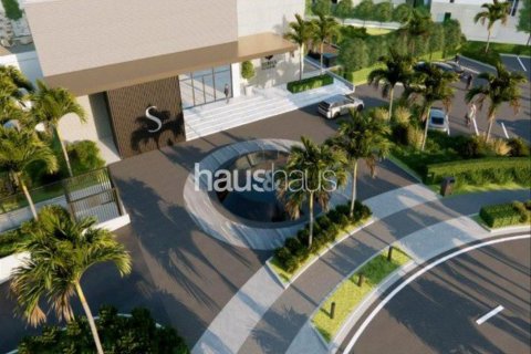 فيلا في Wadi Al Safa 2, دبي 4 غرف نوم, 464 م² رقم 44122 - صورة 8
