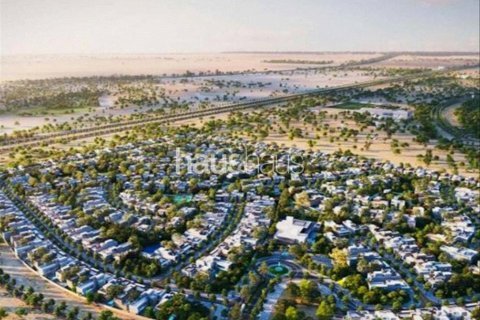 فيلا في Wadi Al Safa 2, دبي 4 غرف نوم, 464 م² رقم 44122 - صورة 9