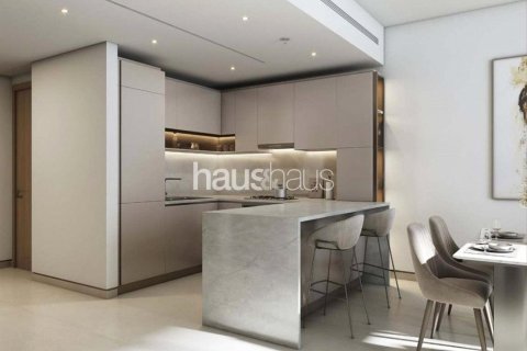 شقة في Sobha Hartland, مدينة محمد بن راشد, دبي 2 غرف نوم, 96 م² رقم 44109 - صورة 4