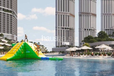شقة في Sobha Hartland, مدينة محمد بن راشد, دبي 2 غرف نوم, 96 م² رقم 44109 - صورة 7