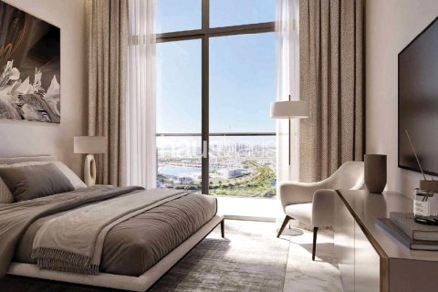 شقة في Sobha Hartland, مدينة محمد بن راشد, دبي 2 غرف نوم, 96 م² رقم 44109 - صورة 1