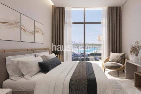 شقة في Sobha Hartland, مدينة محمد بن راشد, دبي 2 غرف نوم, 96 م² رقم 44109 - صورة 3