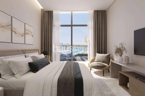 شقة في Sobha Hartland, مدينة محمد بن راشد, دبي 2 غرف نوم, 96 م² رقم 44109 - صورة 5