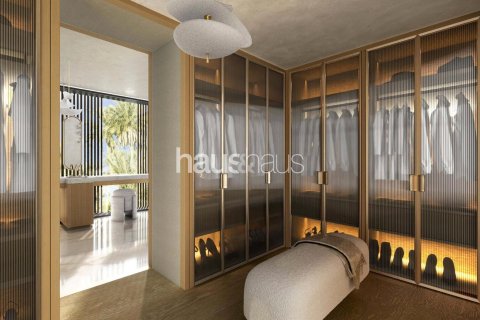 Villa en Tilal Al Ghaf, Dubai, 5 dormitorios, 991 m², № 44110 - foto 9