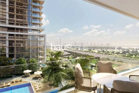 Купить квартиру в Sobha Hartland, Мохаммед Бин Рашид Сити, Дубай: 1 спальня, 51м², № 44123 - фото 6