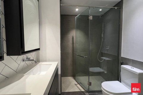 Apartment in Dubai 2 bedrooms, 145.9 sq.m. № 23909 - photo 18