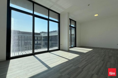 Apartment in Dubai 2 bedrooms, 145.9 sq.m. № 23909 - photo 2