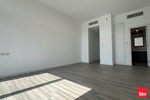 Apartment in Dubai 2 bedrooms, 145.9 sq.m. № 23909 - photo 11