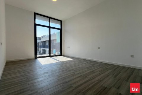 Apartment in Dubai 2 bedrooms, 145.9 sq.m. № 23909 - photo 3