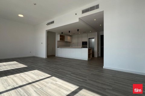 Apartment in Dubai 2 bedrooms, 145.9 sq.m. № 23909 - photo 4