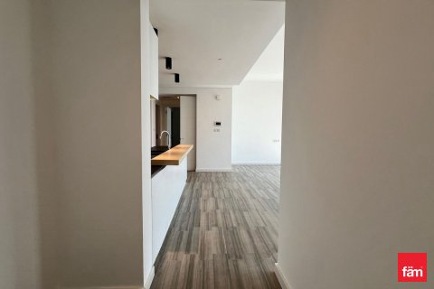 Apartment in Dubai 2 bedrooms, 145.9 sq.m. № 23909 - photo 10