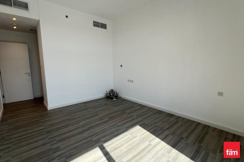 Apartment in Dubai 2 bedrooms, 145.9 sq.m. № 23909 - photo 13