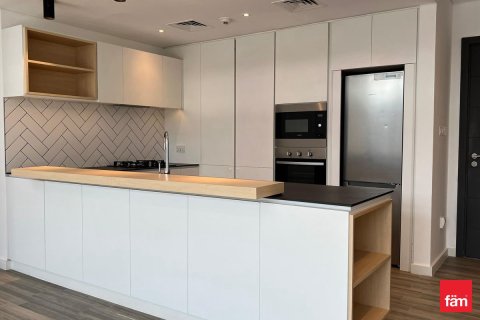 Apartment in Dubai 2 bedrooms, 145.9 sq.m. № 23909 - photo 9