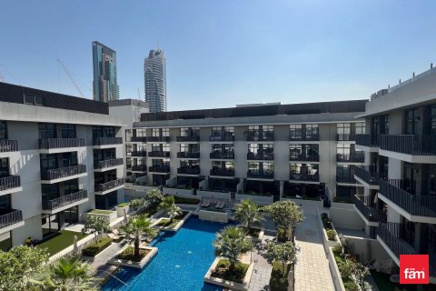 Apartment in Dubai 2 bedrooms, 145.9 sq.m. № 23909 - photo 23