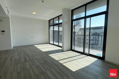 Apartment in Dubai 2 bedrooms, 145.9 sq.m. № 23909 - photo 1
