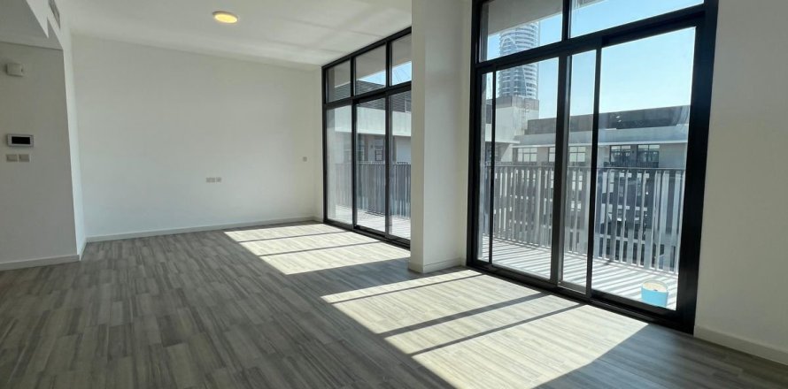 Apartment in Dubai 2 bedrooms, 145.9 sq.m. № 23909