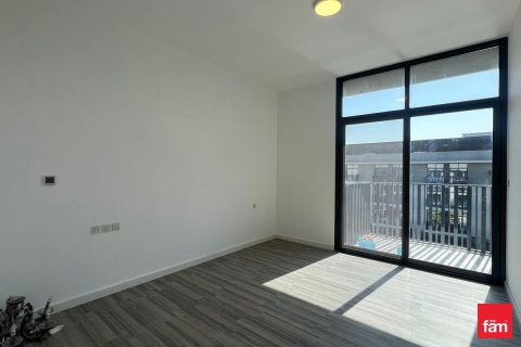 Apartment in Dubai 2 bedrooms, 145.9 sq.m. № 23909 - photo 5