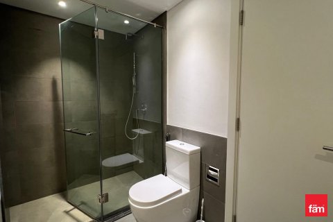 Apartment in Dubai 2 bedrooms, 145.9 sq.m. № 23909 - photo 20