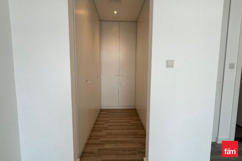 Apartment in Dubai 2 bedrooms, 145.9 sq.m. № 23909 - photo 15