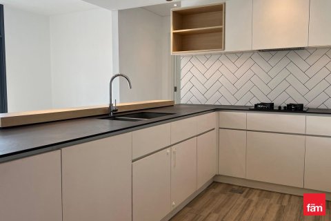 Apartment in Dubai 2 bedrooms, 145.9 sq.m. № 23909 - photo 8