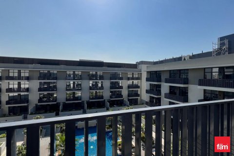 Apartment in Dubai 2 bedrooms, 145.9 sq.m. № 23909 - photo 22
