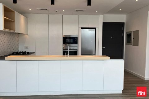 Apartment in Dubai 2 bedrooms, 145.9 sq.m. № 23909 - photo 6