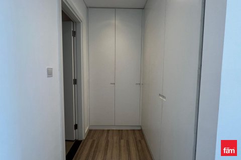Apartment in Dubai 2 bedrooms, 145.9 sq.m. № 23909 - photo 14