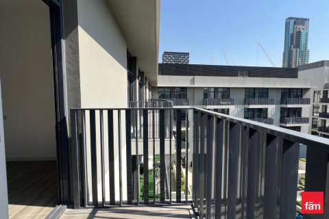 Apartment in Dubai 2 bedrooms, 145.9 sq.m. № 23909 - photo 25