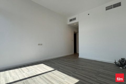 Apartment in Dubai 2 bedrooms, 145.9 sq.m. № 23909 - photo 12