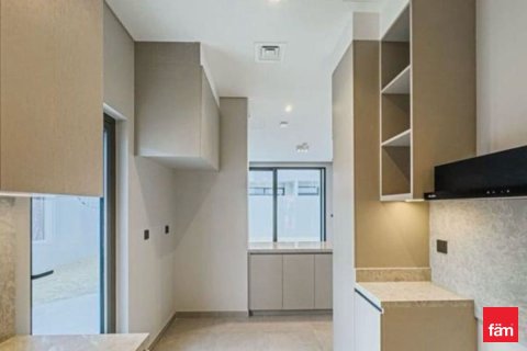 تاون هاوس في دبي هيلز استيت, دبي 4 غرف نوم, 354.2 م² رقم 23908 - صورة 7