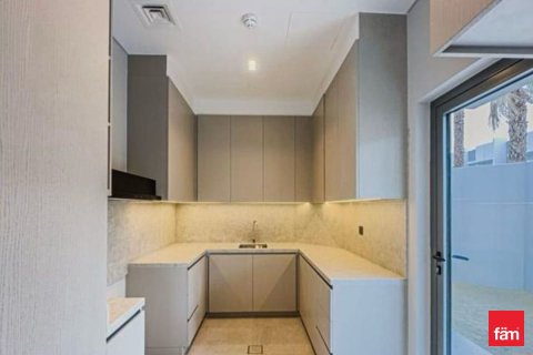 تاون هاوس في دبي هيلز استيت, دبي 4 غرف نوم, 354.2 م² رقم 23908 - صورة 14