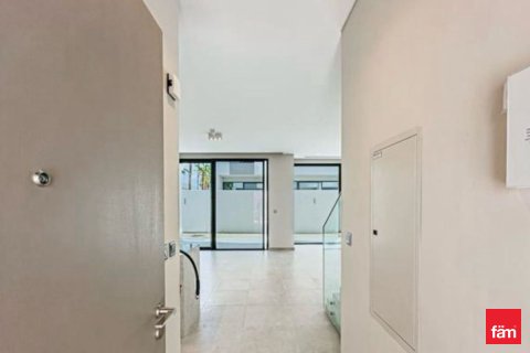 تاون هاوس في دبي هيلز استيت, دبي 4 غرف نوم, 354.2 م² رقم 23908 - صورة 6
