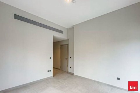 تاون هاوس في دبي هيلز استيت, دبي 4 غرف نوم, 354.2 م² رقم 23908 - صورة 16
