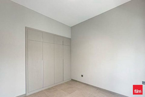 تاون هاوس في دبي هيلز استيت, دبي 4 غرف نوم, 354.2 م² رقم 23908 - صورة 11